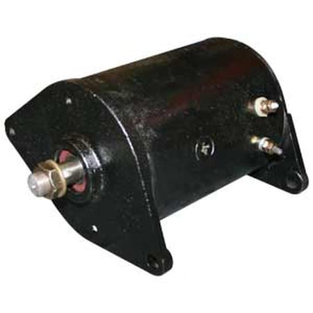 Aftermarket Generator Reman Fits 4000 4030 4031 4040 4120 4121 4130 900 901 941 950 951 A-C4NN10002A-AI